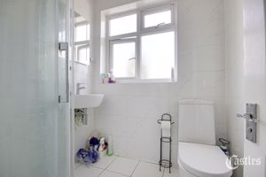 Photo 11- click for photo gallery